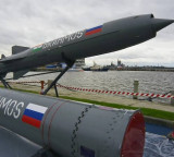 India in talks to sell BrahMos missiles and Akashteer system to UAE