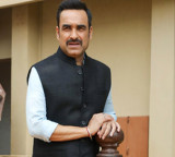 Bollywood actor Pankaj Tripathi’s brother injured in attack in Bihar's Gopalganj; probe on