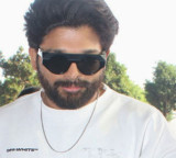 Allu Arjun skips court appearance in theatre stampede case