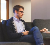 Self talk benefits and why researchers say it is good for you