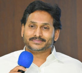 YS Jagan Mohan Reddy three day tour in Pulivendula constituency details