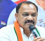 Mahesh Kumar Goud says Congress will win 100 seats in next elections