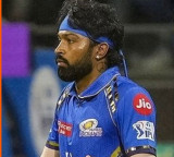 Hardik Pandya to leave Mumbai Indians in mega IPL trade for Yashasvi Jaiswal