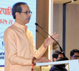 Uddhav Thackeray faces big shock as six Shiv Sena UBT MPs set to join Shinde camp today