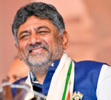 DK Shivakumar accepts HD Kumaraswamy challenge