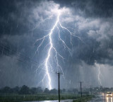 Hyderabad heavy rain forecast Cyberabad police issue key advisory for IT employees