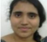 Radha Gayatri murder case FIR filed as husband Sricharan flees Simhachalam hotel