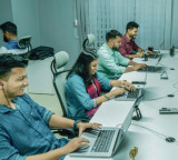 IIT New Rule No JEE and GATE Ranks in Placement CVs