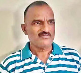 Cab driver wins Rs 3 crore lottery and vows to fulfill fathers dream