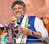 K’taka: Shivakumar accepts Kumaraswamy challenge on Bidadi project debate