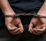 Gujarat Police widen probe into online cricket betting case; Rs 324-crore fraud network uncovered