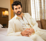 Vijay Deverakonda on how theatre helped him discover his passion: An opportunity to do anything