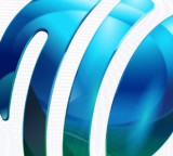 ICC unveils post‑pregnancy return‑to‑play guidelines for female cricketers