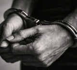 NEET candidate in police custody after being caught using phone hidden in flush tank at exam centre in Hyderabad