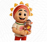 Aadhaar app crosses 3.1 crore downloads, 40 lakh people update mobile number