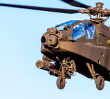 US clears $482 million support package for India's Apaches, M777 howitzers