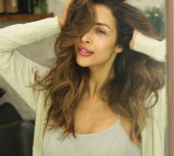 Malaika Arora reveals her secret to a summer-ready look