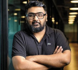 CRED founder Kunal Shah to join as WhatsApp’s next global CEO