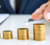Indians likely to spend more on travel, hotels and experiences than goods by 2030