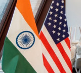 US clears $428 million India defence support deals