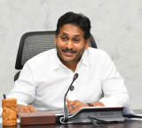 Andhra: YSRCP demands apology from Pawan Kalyan over Kapu remarks