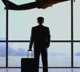 NRI says goodbye to America after 23 years despite 56 crore wealth and lack of peace