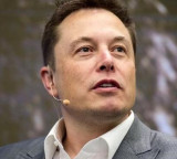 SpaceX loses 52 lakh crores in three days a huge blow