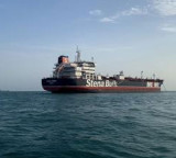 India Fertilizer Import four fertilizer ships crossing Hormuz to reach India