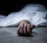 Jayamma Murder Case Daughter and grandson kill mother in Bengaluru for asking to stop drinking