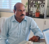 Another Big Fish in ACB Net Nizamabad Excise Superintendent Arrested for 3 Crore Illegal Assets
