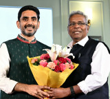 Tenali Double Horse Brings Authentic South Indian Flavours Closer to Delhi Consumers