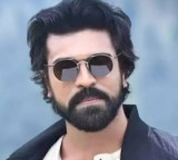 Ram Charan says popcorn and cool drinks rates in theaters should decrease