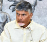 Chandrababu Naidu expresses grief over Pharma City fire accident