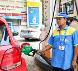 Ethanol blending scheme for petrol is scientifically validated: Govt