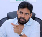 Pawan Kalyan orders safety audit for Vizag industries after Pharma City fire