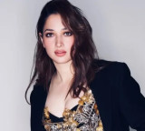 Tamannaah Bhatia sensational comments on lack of respect for heroines in South film industry