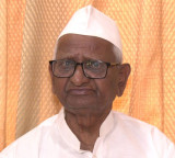 Anna Hazare ultimatum indefinite hunger strike from July 5
