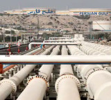 USA U turn on Iran oil sanctions brings major relief for India