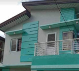 Rental Agreement Points to Check Carefully Before Renting a House