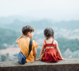 Does your child have these symptoms It could be diabetes
