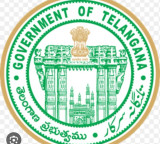Telangana Housing Board Bumper Offer One Lakh Reward For Naming Scheme