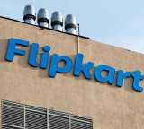 Flipkart GOAT Sale Date Fixed