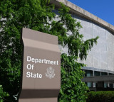 Israel Lebanon talks in Washington US strategy for permanent border agreement