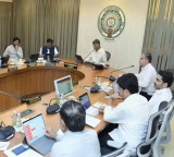 Andhra Pradesh Cabinet increases retirement age of government employees to 62