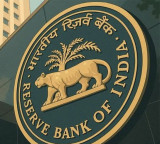 RBI Injects Rs 141 Lakh Crore to Address Banking Cash Shortage