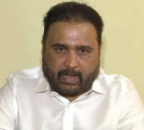 Sana Satish Babu slams YSRCP Kapu meeting as political unemployed cry meeting