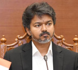 Vijay says we follow Periyar social theories but believe in God