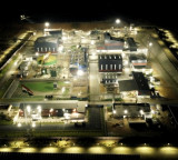 Chandrababu Naidu to inaugurate Jonnagiri gold mining project in Andhra Pradesh tomorrow