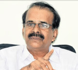 George Kurian resigns from Union Minister post