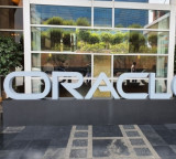 Oracle laid off 21000 employees and warns of more job cuts in future